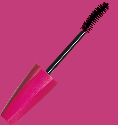 Volume Lash