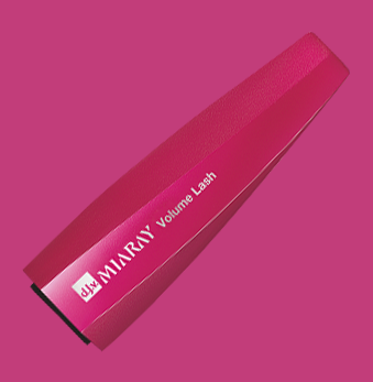 Volume Lash