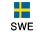 SWEDISH