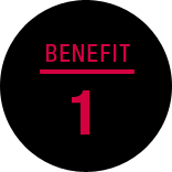 BENEFIT1