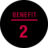 BENEFIT2