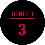 BENEFIT3