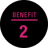 BENEFIT2