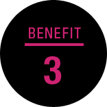 BENEFIT3