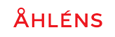 AHLENS