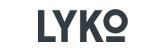 LYKO