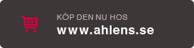 www.ahlens.se