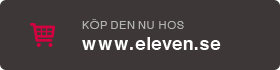 www.eleven.se