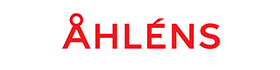 AHLENS